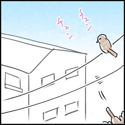 2025.06.16月1386_20250616173223