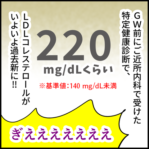 2025.05.02金1362_20250502104619