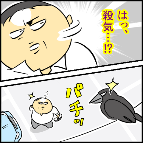 無題1362_20230822103824
