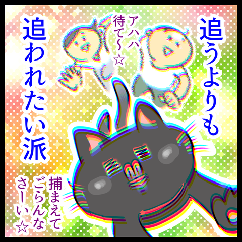 82DD9043-B0BC-47E2-A9A0-47F349769682