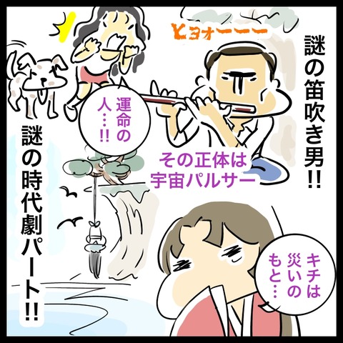 9B833962-B8DE-46FC-9FC3-D65E1E07CD55