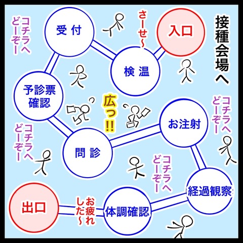 189CC03E-3B54-42E6-9D6A-E27D75A3A30C