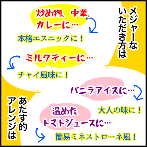 F1C37D4E-7911-4C78-A06C-40B086FDDA69