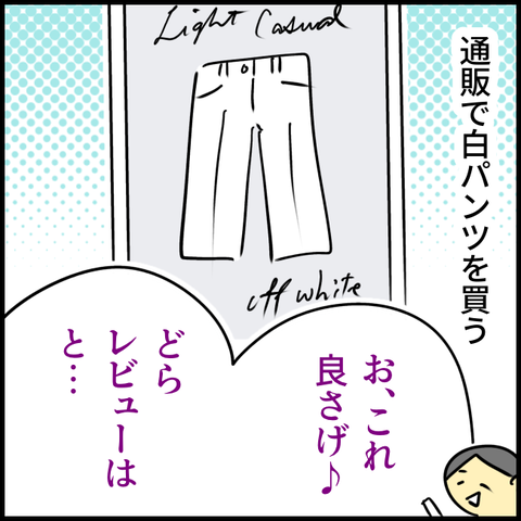 2024.06.xx.X1184_20240619091536