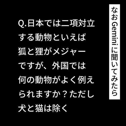 2026.03.27金1542_20260327115623