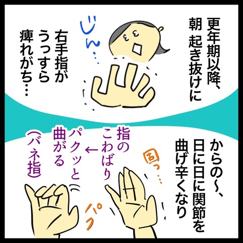 59A5DB5F-7043-4A66-A831-A2FE79F40ACD