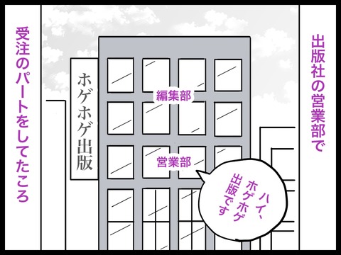 E506640B-C838-4100-A6E2-BA3B1582AC7A