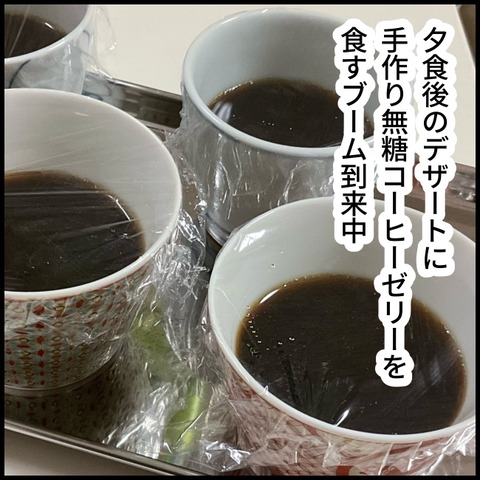 2026.034.07火1548_20260407115520