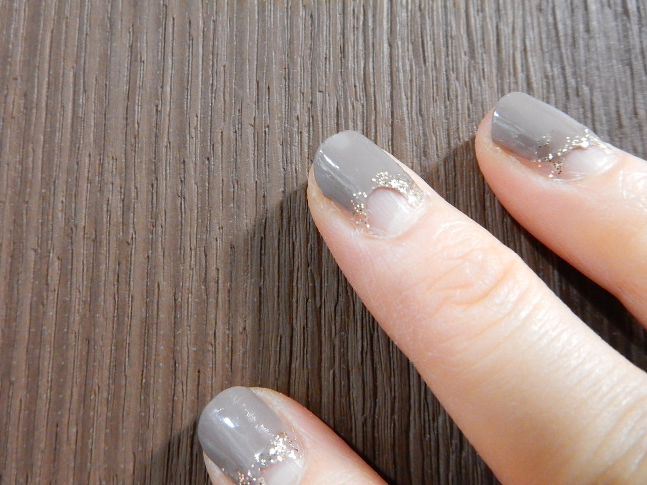 Nail ネイル Escapemonos Nail ネイル Escapemonos
