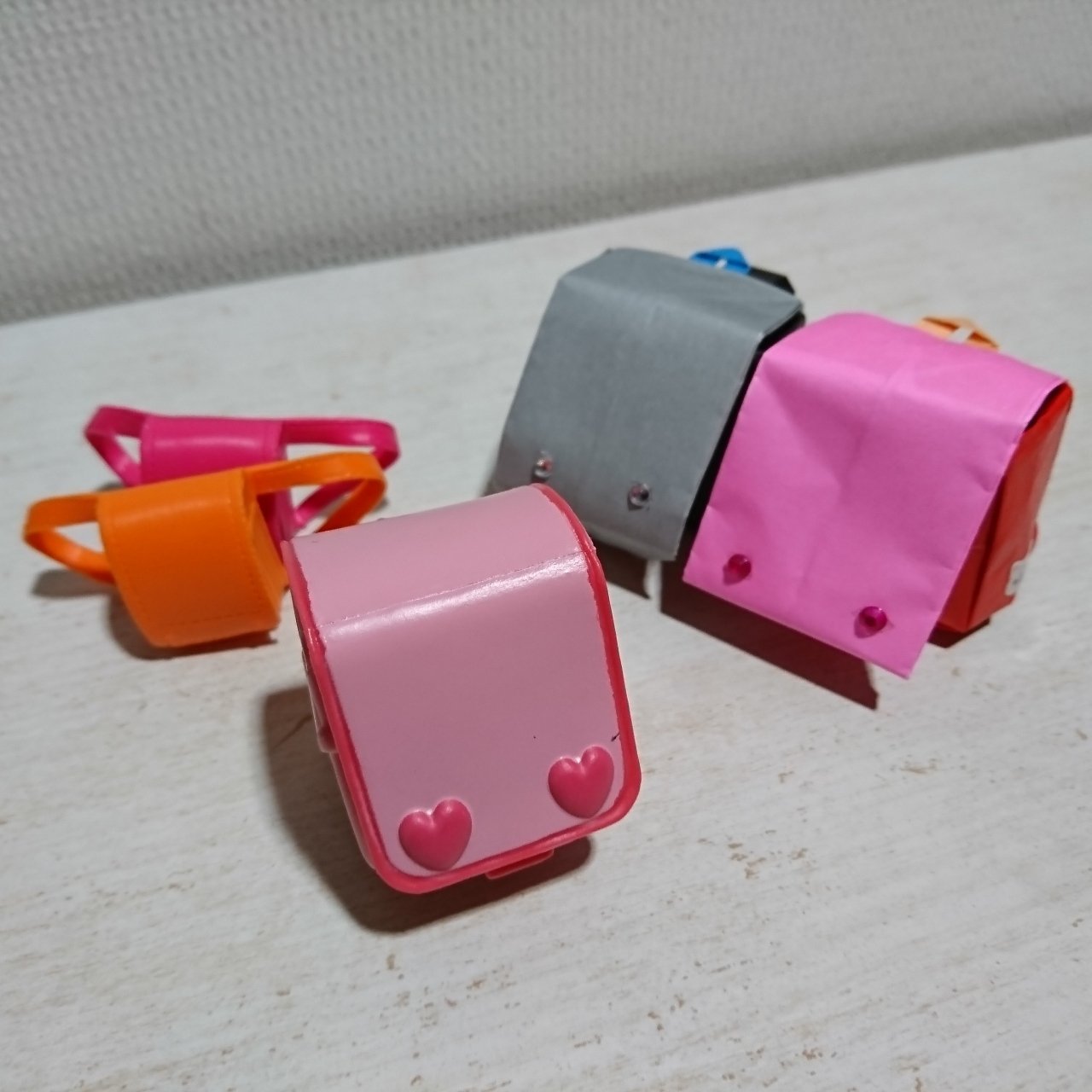 Escapemonos Escapemonos