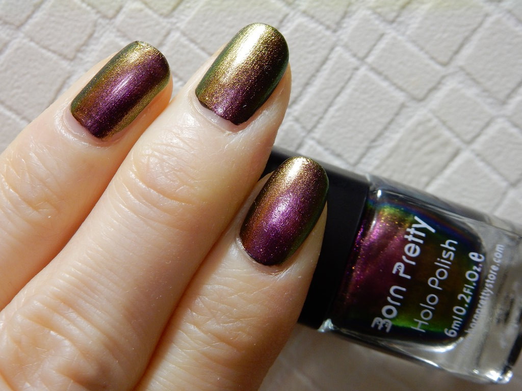 春の歌 カメレオンカラー Escapemonos