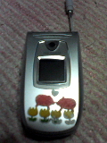 6be81982.jpg