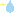 7e215223.gif
