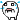 99e9441e.gif