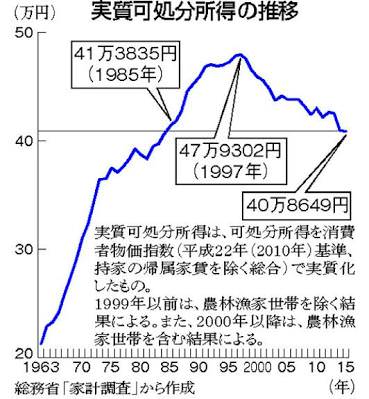 1e1e8396