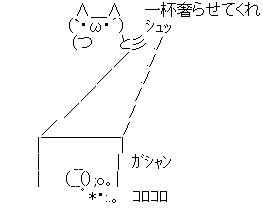 Wfqhrcx1pxa9vm