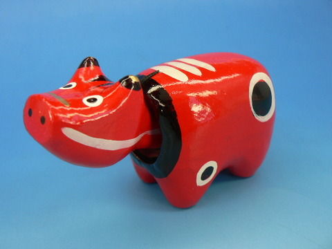 dc9ff60a