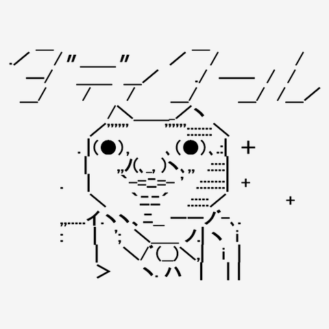 明日はクリスマス本番。惣菜を買って済ませたいのだけど、夫がローストチキンに使うような鶏一羽買って来た。その上、夫「友達呼んで一緒に食べるから～＾＾」私「は?!」→結果