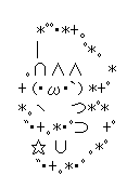 2cc3390b