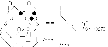 21e5c61a
