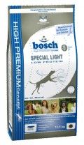 1327special-light