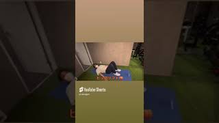 【動画】【桃尻めざすならこれやるだけ】ヒップリフト！お尻トレーニング！　#ダイエット #宅トレ #ストレッチ