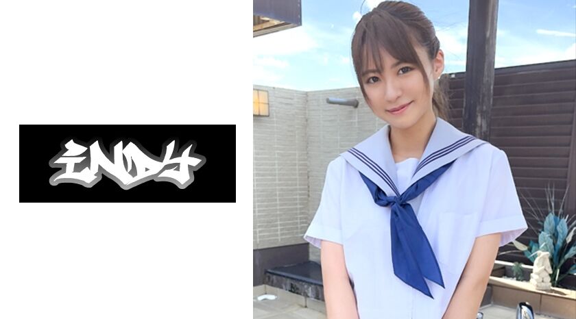 ※2005年生まれ_吹奏楽部②_13時間着用【個人撮影】汗だくのムレムレ水色パンツちゃん_※おじさんチンポで開発済みのアイドル級美小女とのP活映像流出 534CRT-033