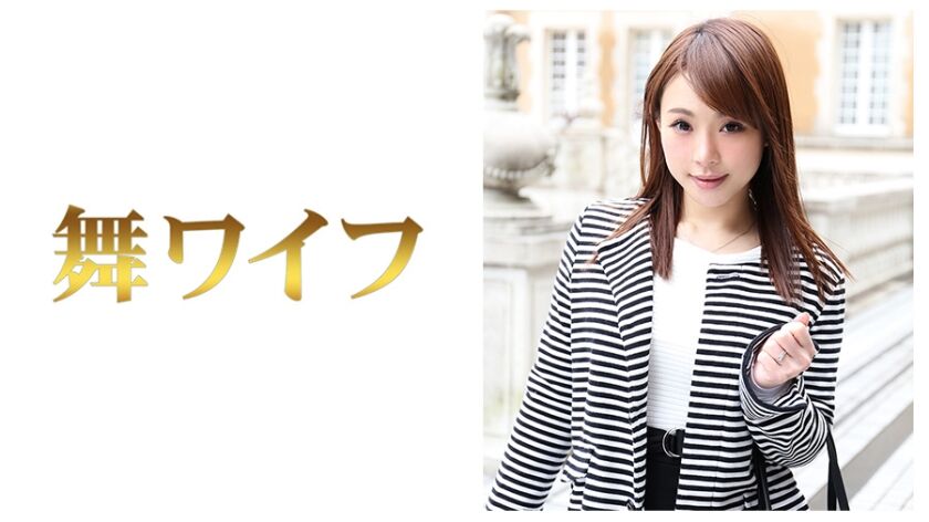 浅川亜紀 292MY-102
