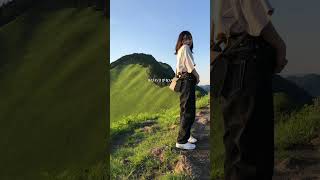 【動画】体重落としても満足できなかった人へ。