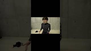 【動画】【深田えいみ】騎乗位でヒップが大きくなりました【#Eimi Fukada切り抜き】