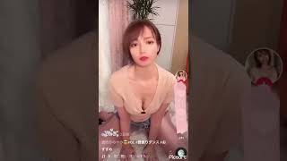 【動画】想像力を働かせなくても騎乗 位。