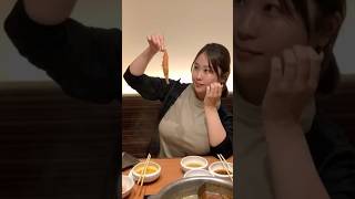 【動画】お尻も爆乳並みに大きいんだよ！
