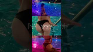 【動画】沖縄vlog ⛱️🍑桃尻の作り方は長編動画へ