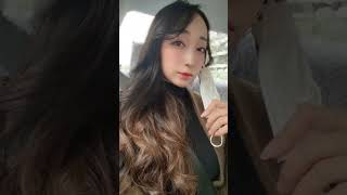 【動画】【モデル志望がAVに】杭打ち騎◯位、バック、美尻がたまらないA◯女優