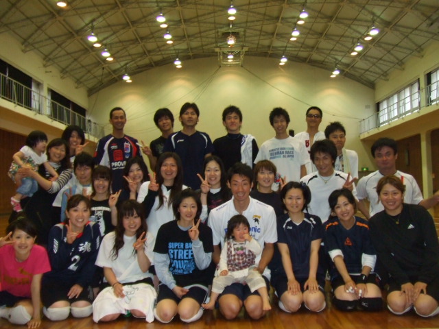 livedoor