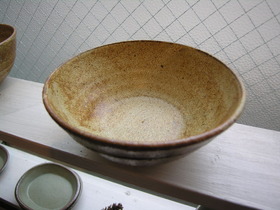 DSCN7588