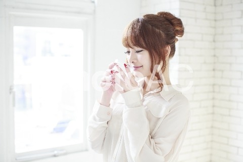 5d9d5388e0b3965340134a789519ee89_w