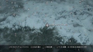 プリやんのブログ ゲーム