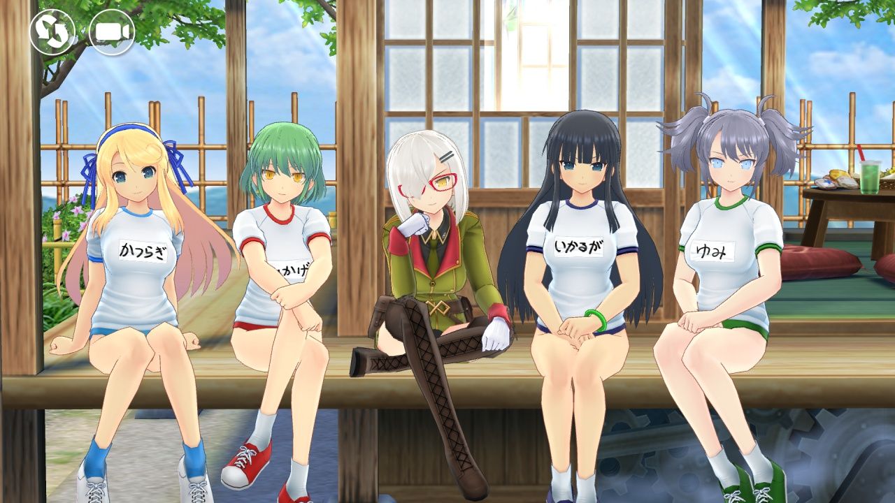 プリやんのブログ ゲーム