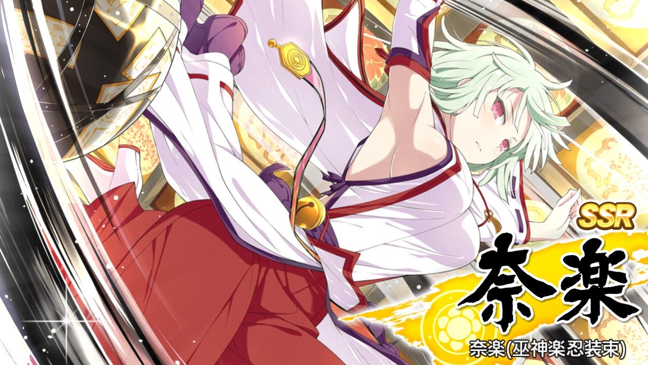 プリやんのブログ ゲーム