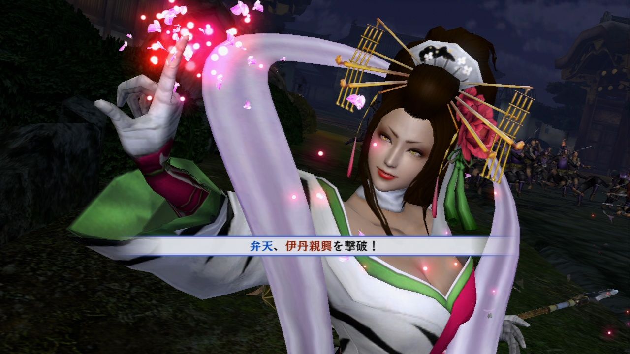 ソウルキャリバー ロストソーズ ピュラ登場 プリやんのブログ ソウルキャリバー ロストソーズ ピュラ登場 プリやんのブログ