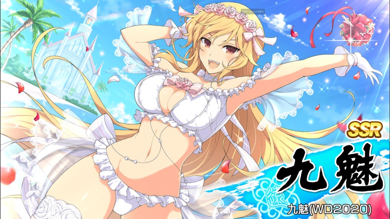 プリやんのブログ プリやんのブログ