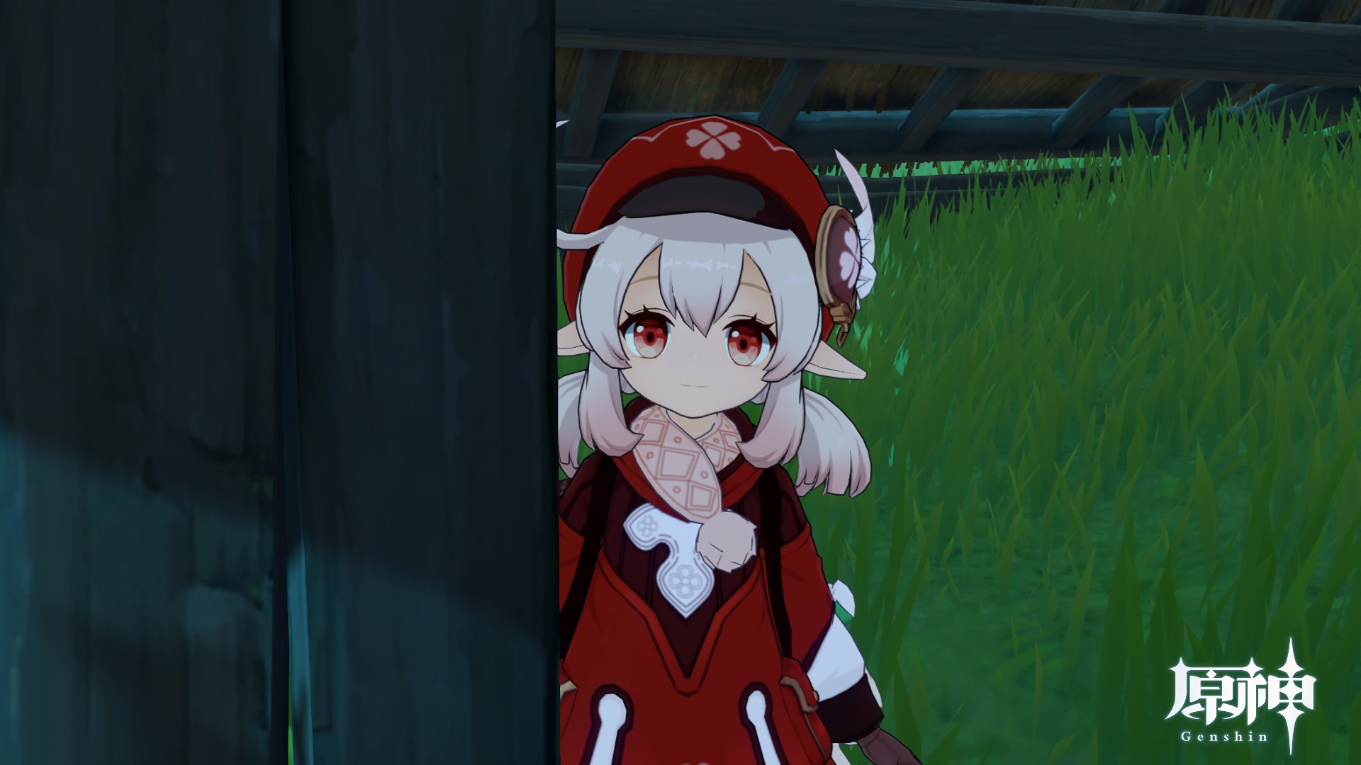 原神 アプデ後の最初のガチャはやっぱりタルタリヤピックアップ プリやんのブログ