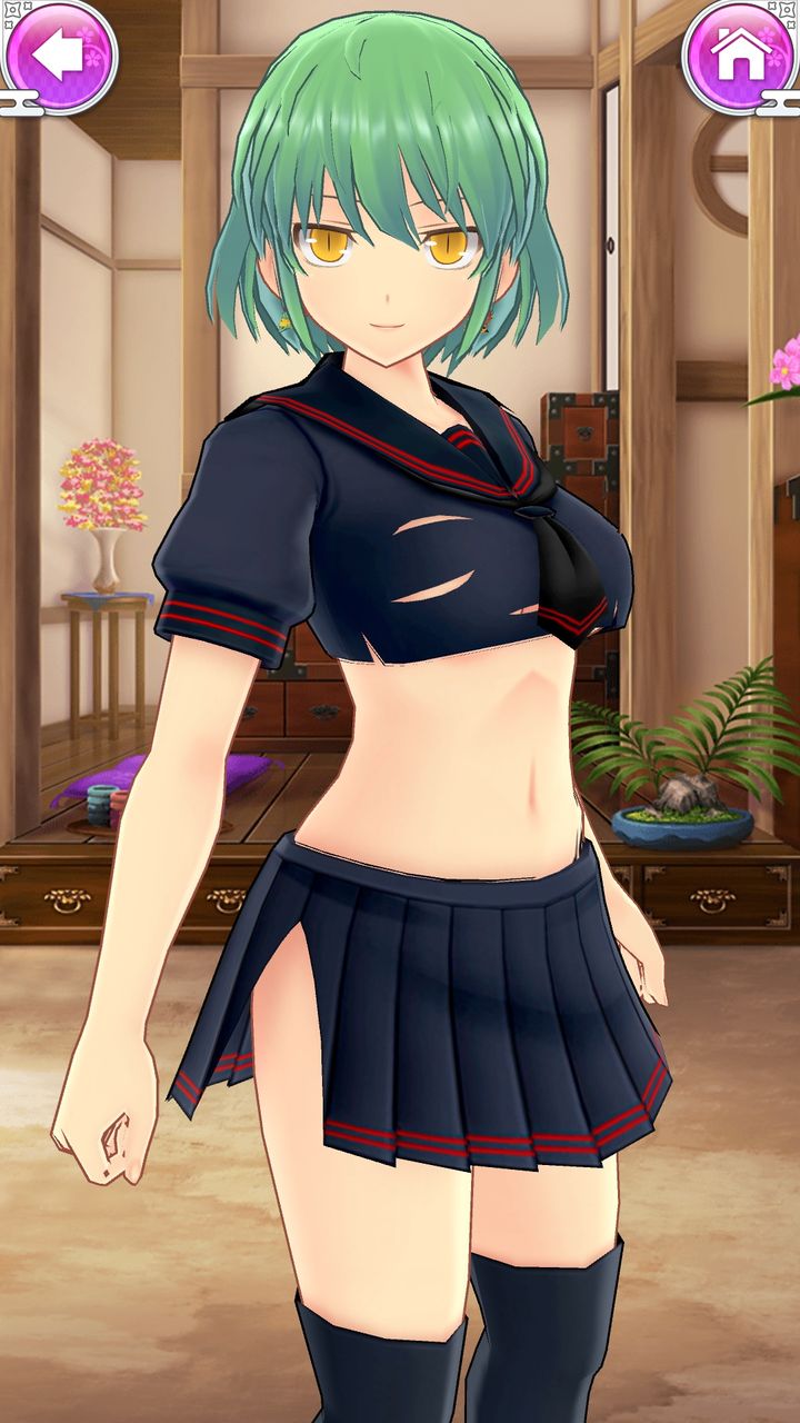 シノマス閃乱カグラ 詫び石誤配布で半日以上メンテで繋がらず プリやんのブログ シノマス閃乱カグラ 詫び石誤配布で半日以上メンテで繋がらず プリやんのブログ