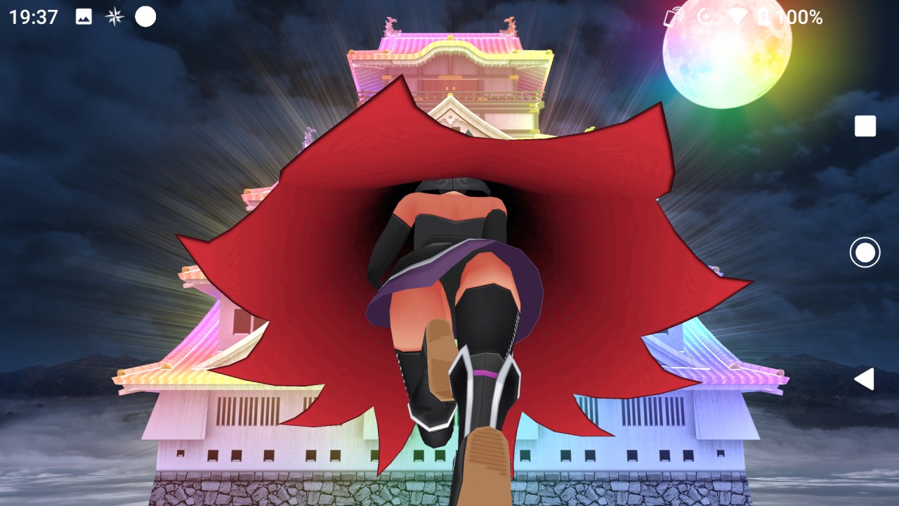 シノマス閃乱カグラ ジャスミンの爆乳祭 弐が登場 あと原神始めましたー プリやんのブログ シノマス閃乱カグラ ジャスミンの爆乳祭 弐が登場 あと原神始めましたー プリやんのブログ