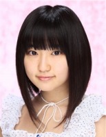 魔法少女まどか マギカ キャスト スタッフ Purog