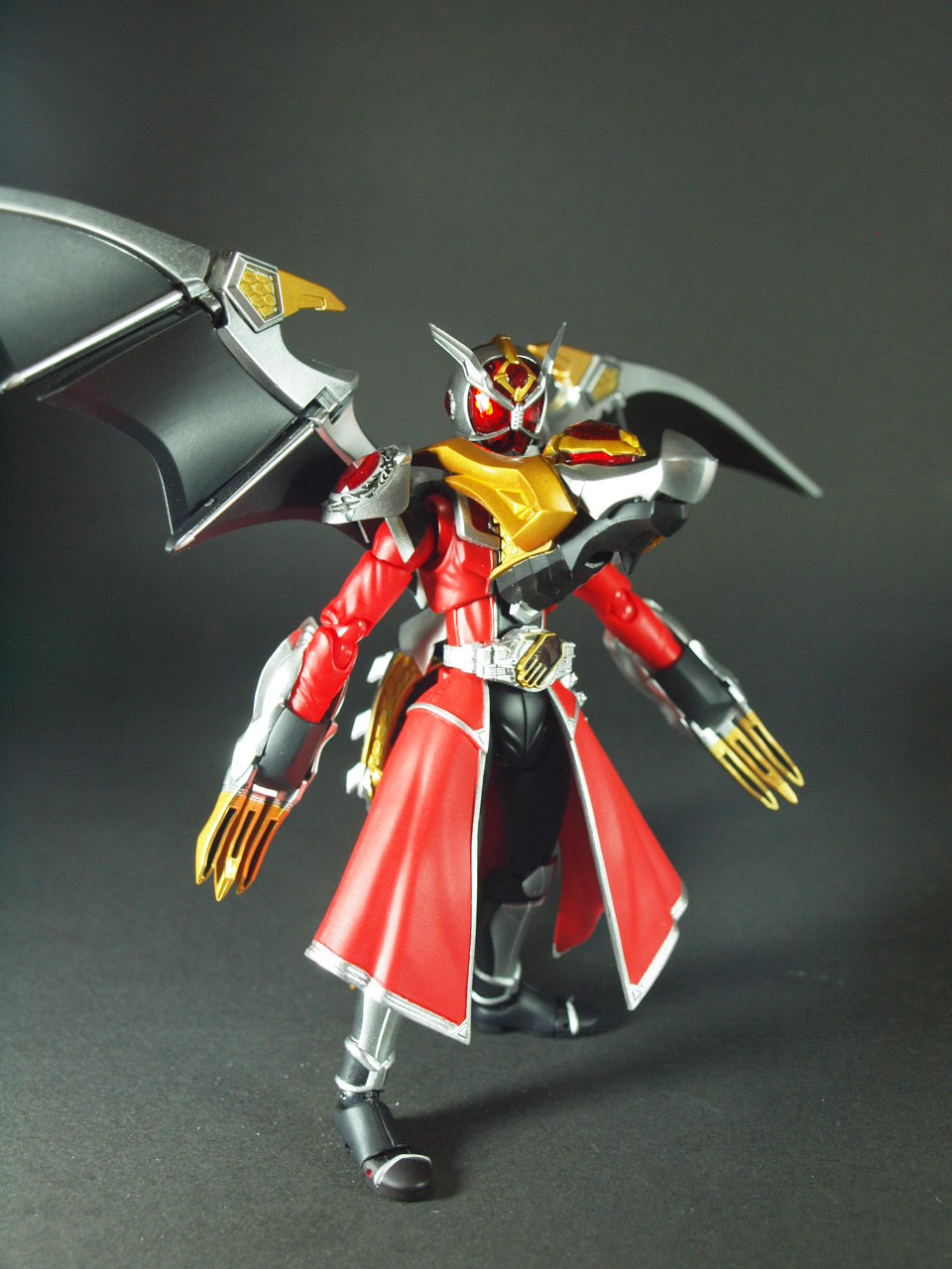 S H フィギュアーツ仮面ライダーウィザード オールドラゴン パート2 Puroresu619のblog S H フィギュアーツ仮面ライダーウィザード オールドラゴン パート2 Puroresu619のblog