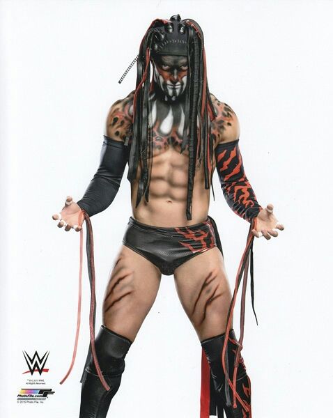 数量限定セール  WWEフィギュア : puroresu619のblog スポーツ