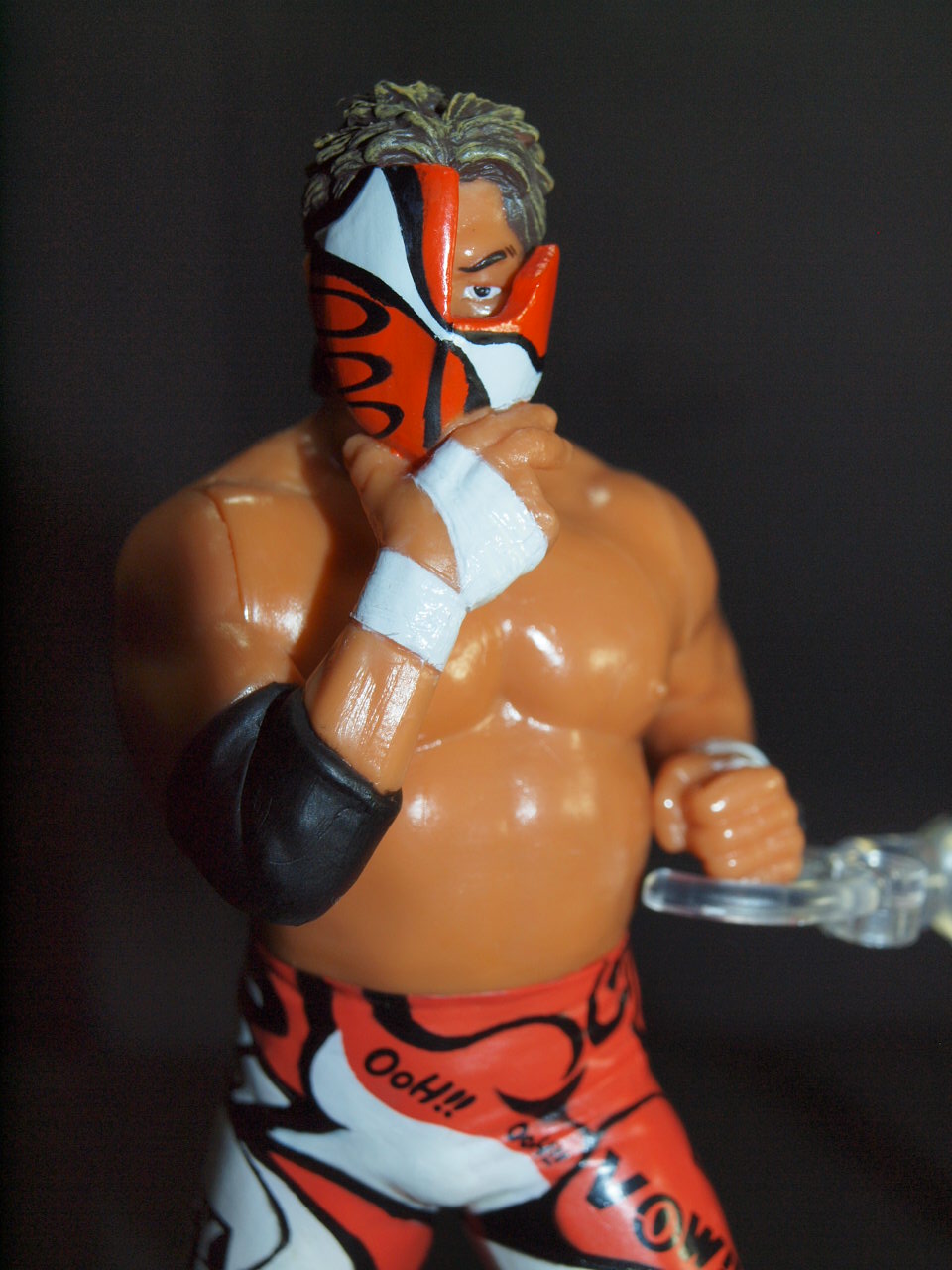 新日本プロレス・小島聡 : puroresu619のblog