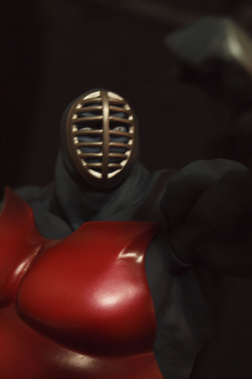 Ccpビッグ ザ 武道 特別カラー Puroresu619のblog Ccpビッグ ザ 武道 特別カラー Puroresu619のblog